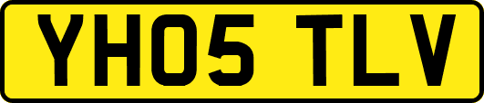 YH05TLV