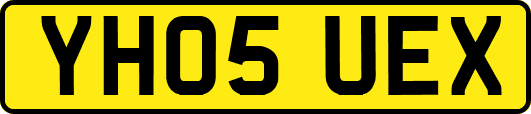 YH05UEX