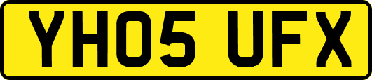 YH05UFX