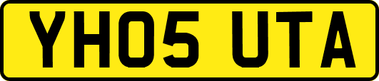 YH05UTA