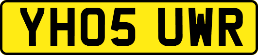 YH05UWR