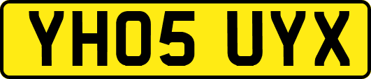 YH05UYX