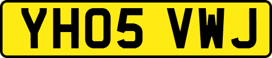 YH05VWJ