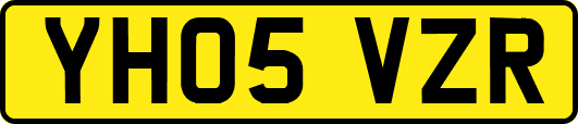 YH05VZR