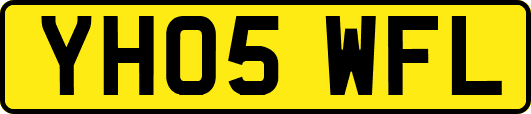 YH05WFL