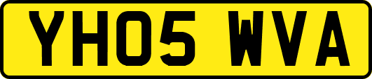 YH05WVA