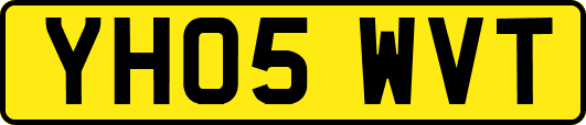 YH05WVT