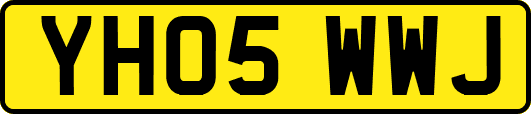 YH05WWJ