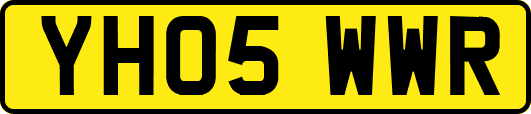 YH05WWR