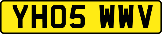 YH05WWV
