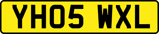 YH05WXL