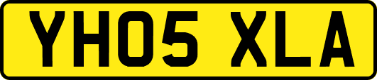 YH05XLA