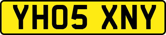 YH05XNY
