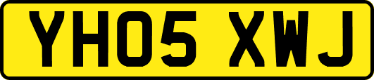 YH05XWJ
