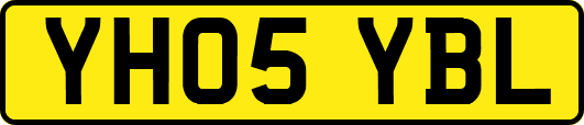 YH05YBL