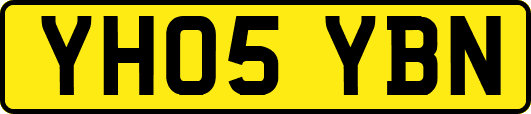 YH05YBN