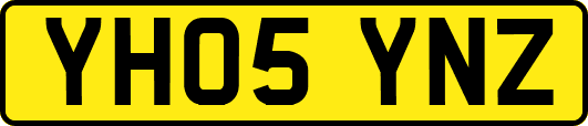 YH05YNZ