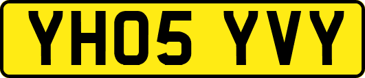 YH05YVY