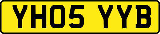 YH05YYB