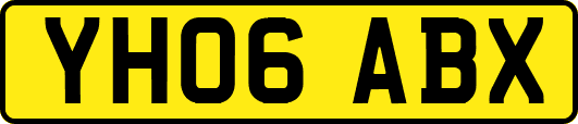 YH06ABX