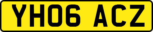 YH06ACZ