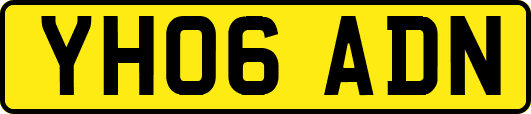 YH06ADN