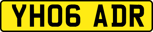 YH06ADR