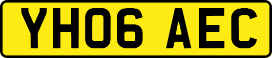 YH06AEC