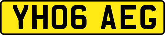 YH06AEG