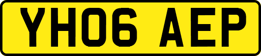 YH06AEP