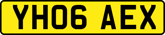 YH06AEX