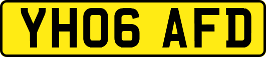 YH06AFD