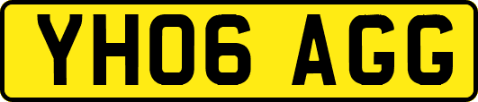 YH06AGG