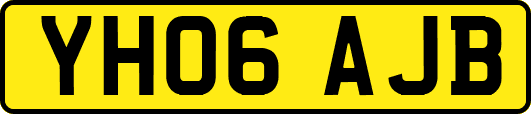 YH06AJB