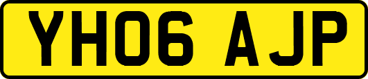 YH06AJP