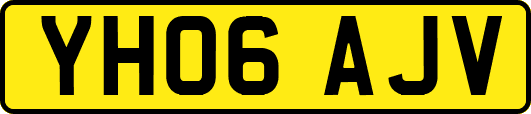 YH06AJV