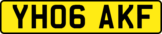 YH06AKF