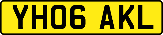 YH06AKL