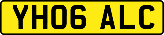 YH06ALC