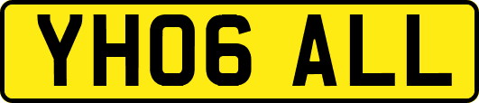 YH06ALL