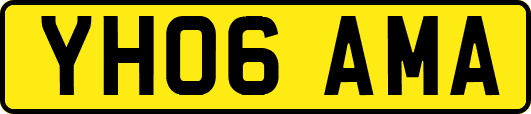 YH06AMA