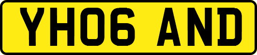 YH06AND