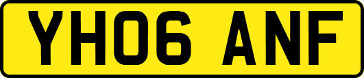 YH06ANF