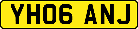 YH06ANJ