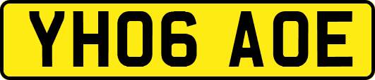 YH06AOE