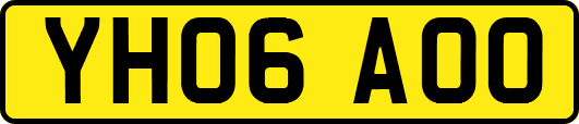 YH06AOO