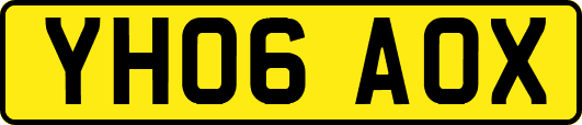 YH06AOX