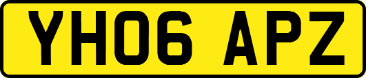 YH06APZ