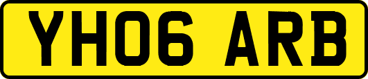 YH06ARB