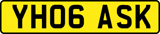 YH06ASK